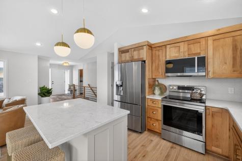 915 7th Avenue Wanamingo MN 55983