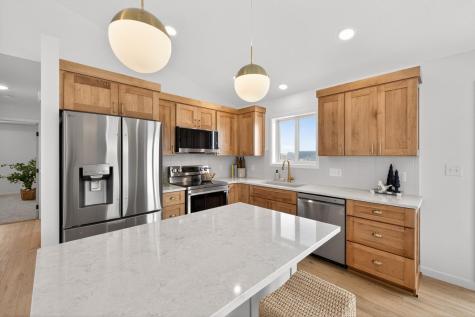 915 7th Avenue Wanamingo MN 55983