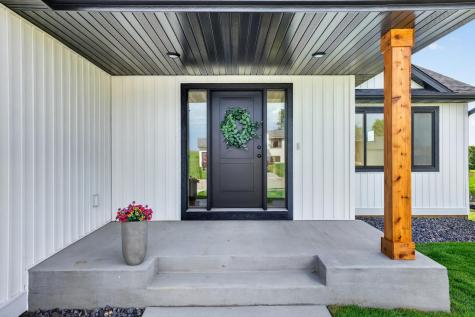 915 7th Avenue Wanamingo MN 55983