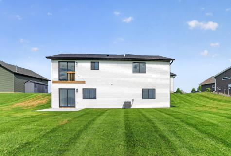 915 7th Avenue Wanamingo MN 55983