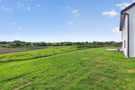 915 7th Avenue Wanamingo MN 55983