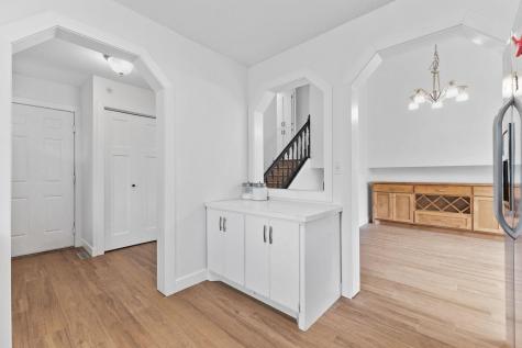 13793 Partridge Street NW Andover MN 55304
