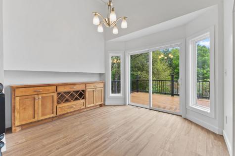 13793 Partridge Street NW Andover MN 55304