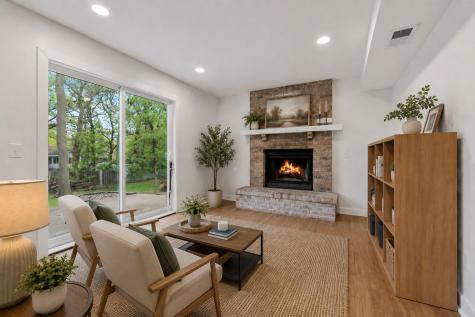 13793 Partridge Street NW Andover MN 55304