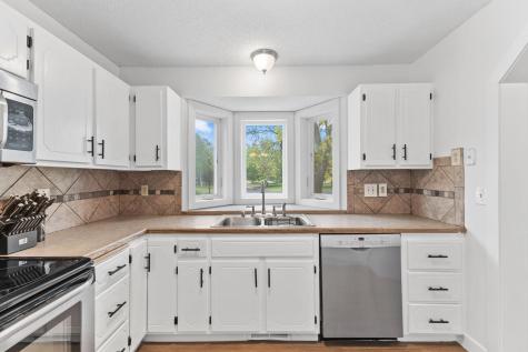 13793 Partridge Street NW Andover MN 55304