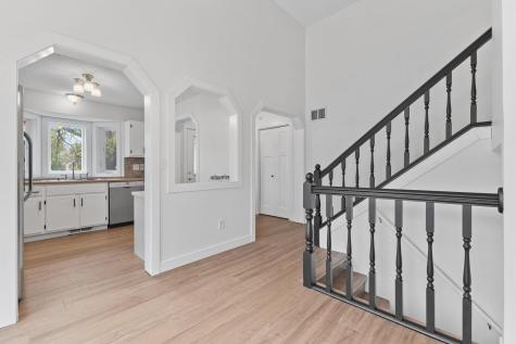 13793 Partridge Street NW Andover MN 55304