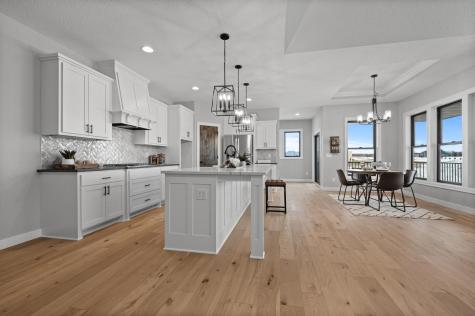 17870 Urbank Street NE Ham Lake MN 55304