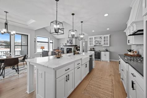 17870 Urbank Street NE Ham Lake MN 55304