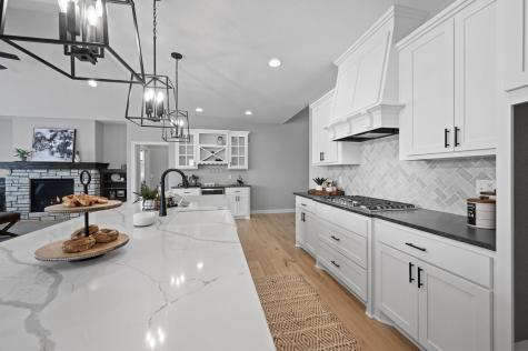 17870 Urbank Street NE Ham Lake MN 55304