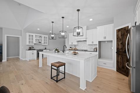17870 Urbank Street NE Ham Lake MN 55304