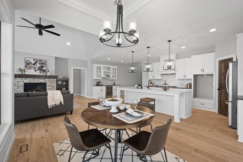 17870 Urbank Street NE Ham Lake MN 55304
