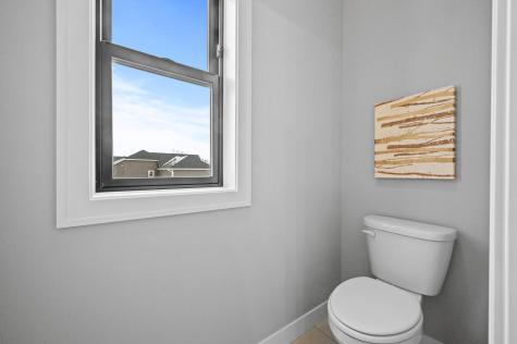17870 Urbank Street NE Ham Lake MN 55304