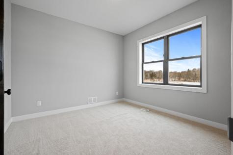 17870 Urbank Street NE Ham Lake MN 55304
