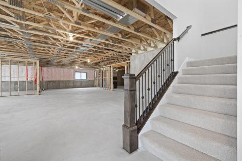 17870 Urbank Street NE Ham Lake MN 55304