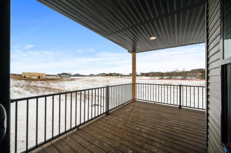 17870 Urbank Street NE Ham Lake MN 55304