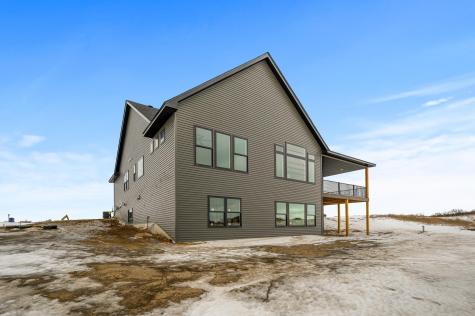 17870 Urbank Street NE Ham Lake MN 55304
