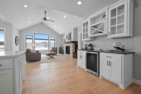 17870 Urbank Street NE Ham Lake MN 55304