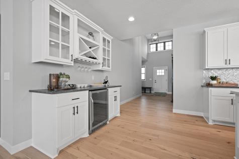 17870 Urbank Street NE Ham Lake MN 55304