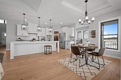 17870 Urbank Street NE Ham Lake MN 55304
