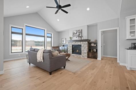 17870 Urbank Street NE Ham Lake MN 55304