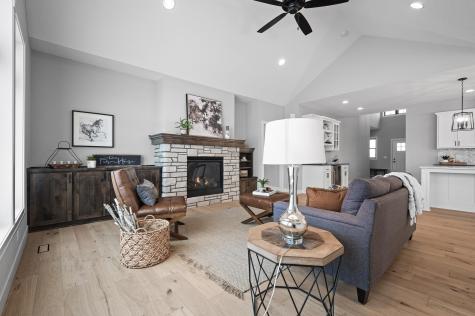 17870 Urbank Street NE Ham Lake MN 55304