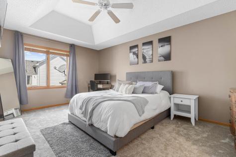 5725 157th Street N Hugo MN 55038