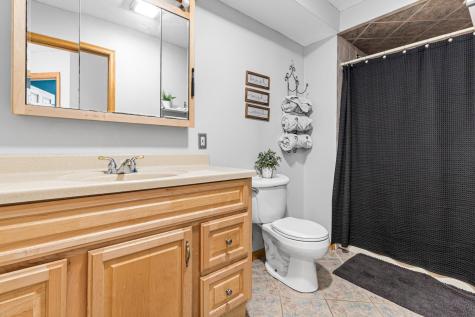 5725 157th Street N Hugo MN 55038