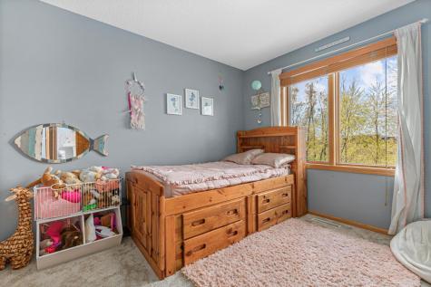 5725 157th Street N Hugo MN 55038