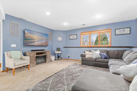 5725 157th Street N Hugo MN 55038