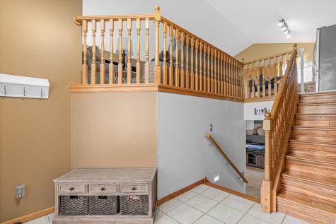 5725 157th Street N Hugo MN 55038