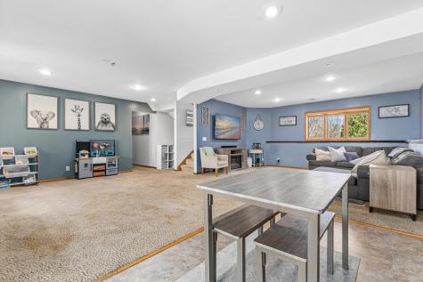 5725 157th Street N Hugo MN 55038