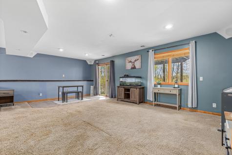 5725 157th Street N Hugo MN 55038