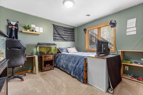 5725 157th Street N Hugo MN 55038