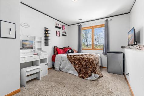 5725 157th Street N Hugo MN 55038