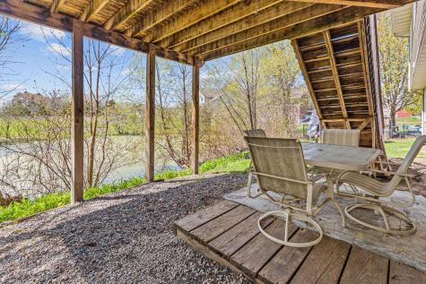5725 157th Street N Hugo MN 55038