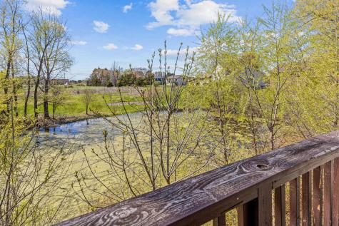 5725 157th Street N Hugo MN 55038