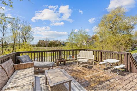5725 157th Street N Hugo MN 55038
