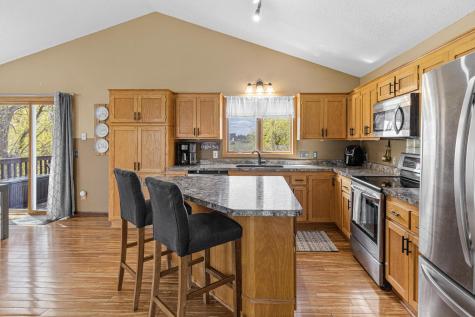 5725 157th Street N Hugo MN 55038