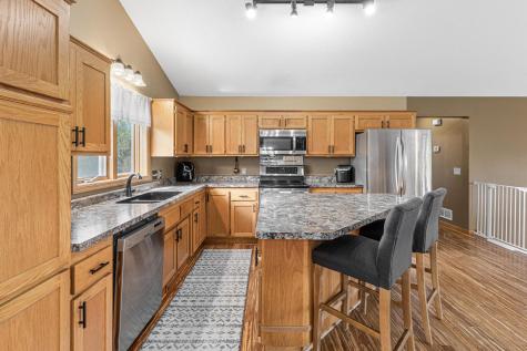 5725 157th Street N Hugo MN 55038