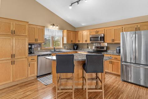5725 157th Street N Hugo MN 55038