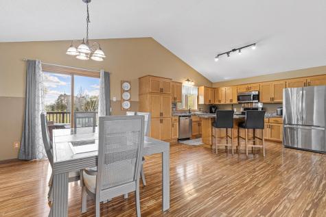 5725 157th Street N Hugo MN 55038
