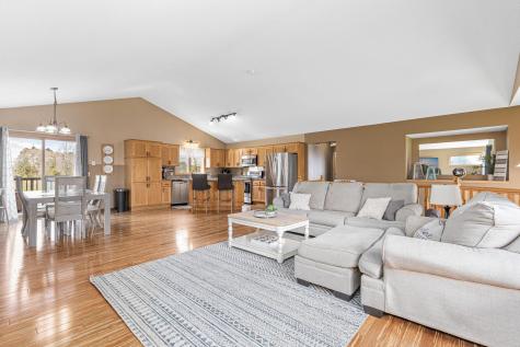 5725 157th Street N Hugo MN 55038