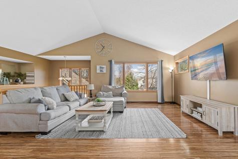 5725 157th Street N Hugo MN 55038