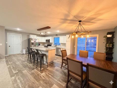 1110 110th Avenue Hadley MN 56151