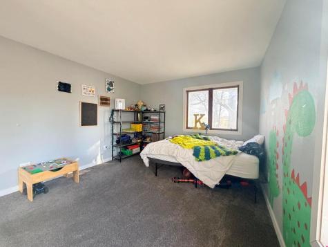 1110 110th Avenue Hadley MN 56151