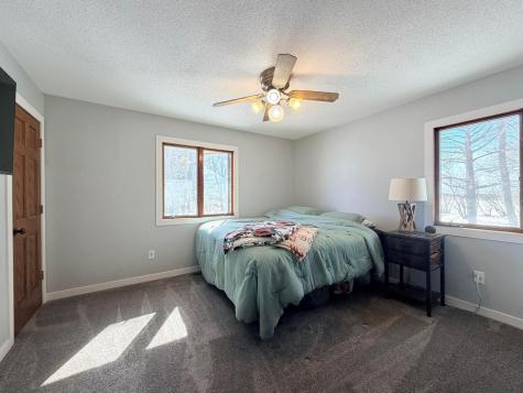1110 110th Avenue Hadley MN 56151