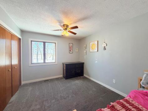 1110 110th Avenue Hadley MN 56151