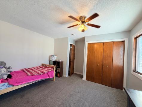 1110 110th Avenue Hadley MN 56151