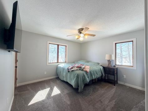 1110 110th Avenue Hadley MN 56151