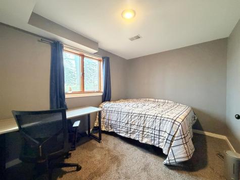 1110 110th Avenue Hadley MN 56151